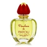 PanAme toaletní voda pro ženy 50 ml