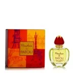 PanAme toaletní voda pro ženy 50 ml