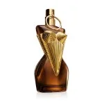 Gaultier Divine Elixir plnitelný parfém pro ženy 50 ml
