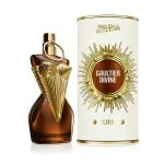 Gaultier Divine Elixir plnitelný parfém pro ženy 50 ml