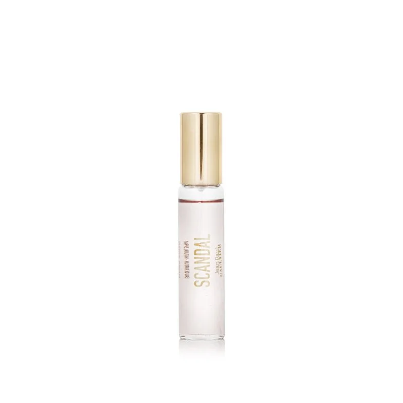 Scandal parfémovaná voda pro ženy 15 ml