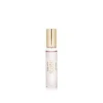 Scandal parfémovaná voda pro ženy 15 ml
