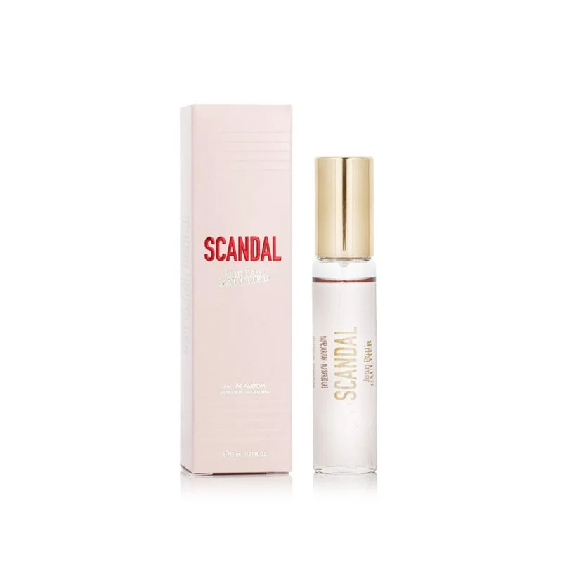 Scandal parfémovaná voda pro ženy 15 ml