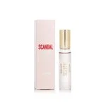 Scandal parfémovaná voda pro ženy 15 ml