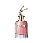 Scandal Elixir parfém pro ženy 80 ml