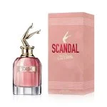 Scandal Elixir parfém pro ženy 80 ml