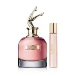 Scandal 80 ml + EDP parfémovaná voda pro ženy 20 ml