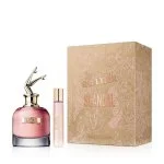 Scandal 80 ml + EDP parfémovaná voda pro ženy 20 ml