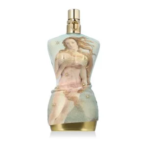 Jean Paul Gaultier Classique Collector Edition 2024 toaletní voda pro ženy