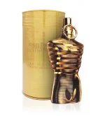 Le Male Elixir Absolu parfém pro muže