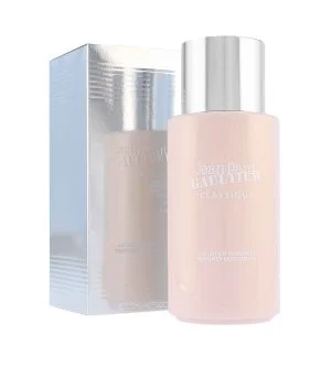 Jean Paul Gaultier Classique tělové mléko