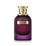 Scandal Intense Intense parfémovaná voda pro ženy 30 ml