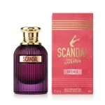 Scandal Intense Intense parfémovaná voda pro ženy 30 ml