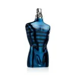 Le Male In Blue parfémovaná voda pro muže 75 ml