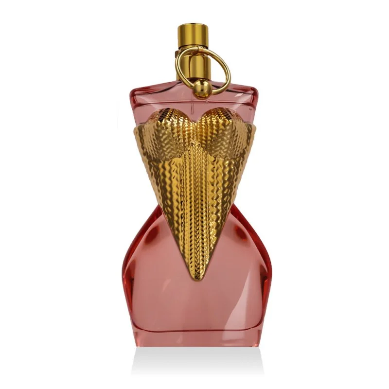 Gaultier Divine Couture plnitelný parfémovaná voda pro ženy 100 ml