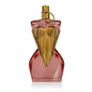 Jean Paul Gaultier Gaultier Divine Couture plnitelný parfémovaná voda pro ženy