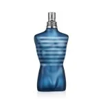 Le Male In Blue parfémovaná voda pro muže 125 ml