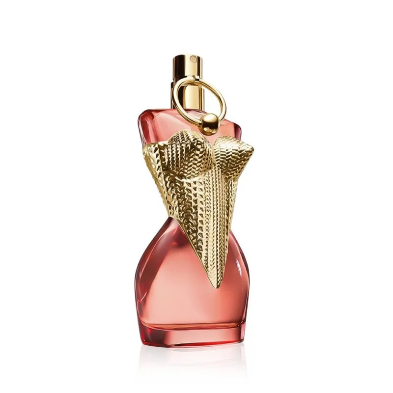 Gaultier Divine Couture plnitelný parfémovaná voda pro ženy 50 ml
