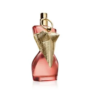 Jean Paul Gaultier Gaultier Divine Couture plnitelný parfémovaná voda pro ženy