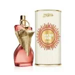 Gaultier Divine Couture plnitelný parfémovaná voda pro ženy 50 ml