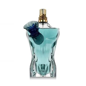 Jean Paul Gaultier Le Beau Flower Edition parfémovaná voda pro muže