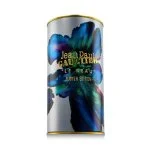 Le Beau Flower Edition parfémovaná voda pro muže 125 ml