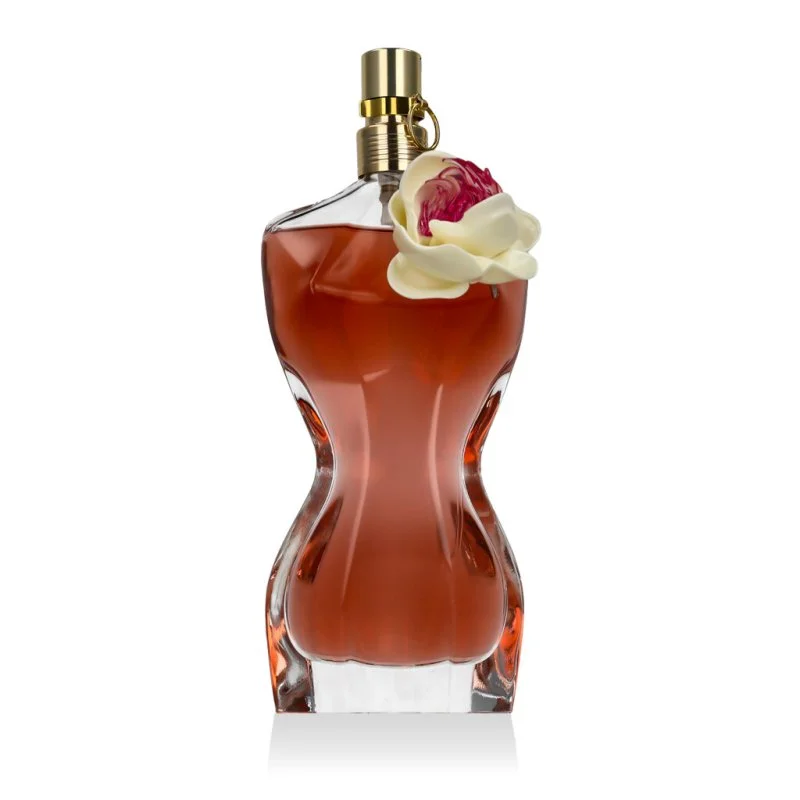 La Belle Flower Edition parfémovaná voda pro ženy 100 ml