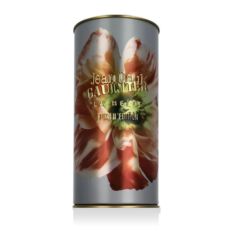 La Belle Flower Edition parfémovaná voda pro ženy 100 ml