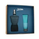 Le Male 125 ml + SG toaletní voda pro muže 75 ml