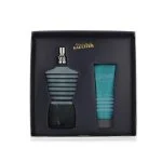 Le Male 125 ml + SG toaletní voda pro muže 75 ml