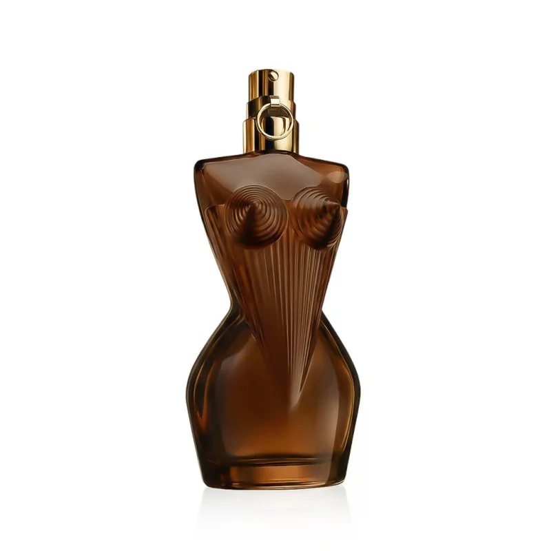 Gaultier Divine Elixir plnitelný parfém pro ženy 30 ml
