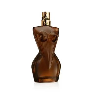 Jean Paul Gaultier Gaultier Divine Elixir plnitelný parfém pro ženy