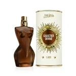 Gaultier Divine Elixir plnitelný parfém pro ženy 30 ml