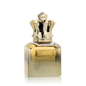 Jean Paul Gaultier Scandal Pour Homme Absolu parfém pro muže