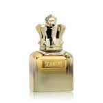 Scandal Pour Homme Absolu parfém pro muže 50 ml