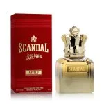Scandal Pour Homme Absolu parfém pro muže 50 ml