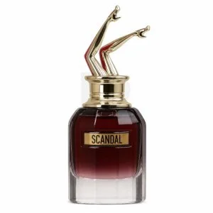 Jean Paul Gaultier Scandal Elixir parfém pro ženy