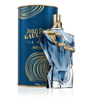 Jean Paul Gaultier Le Beau Narcisse parfémovaná voda pro muže