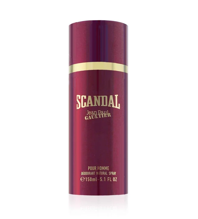 Scandal Pour Homme deosprej pro muže 150 ml