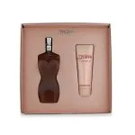 Classique EDT 100 ml + BL 75 ml W