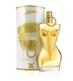 Divine parfémovaná voda pro ženy 50 ml