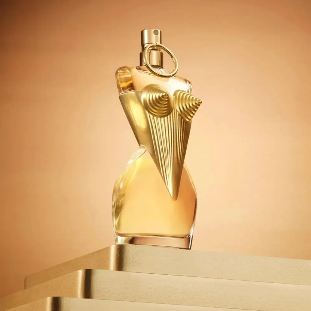 Divine parfémovaná voda pro ženy 30 ml