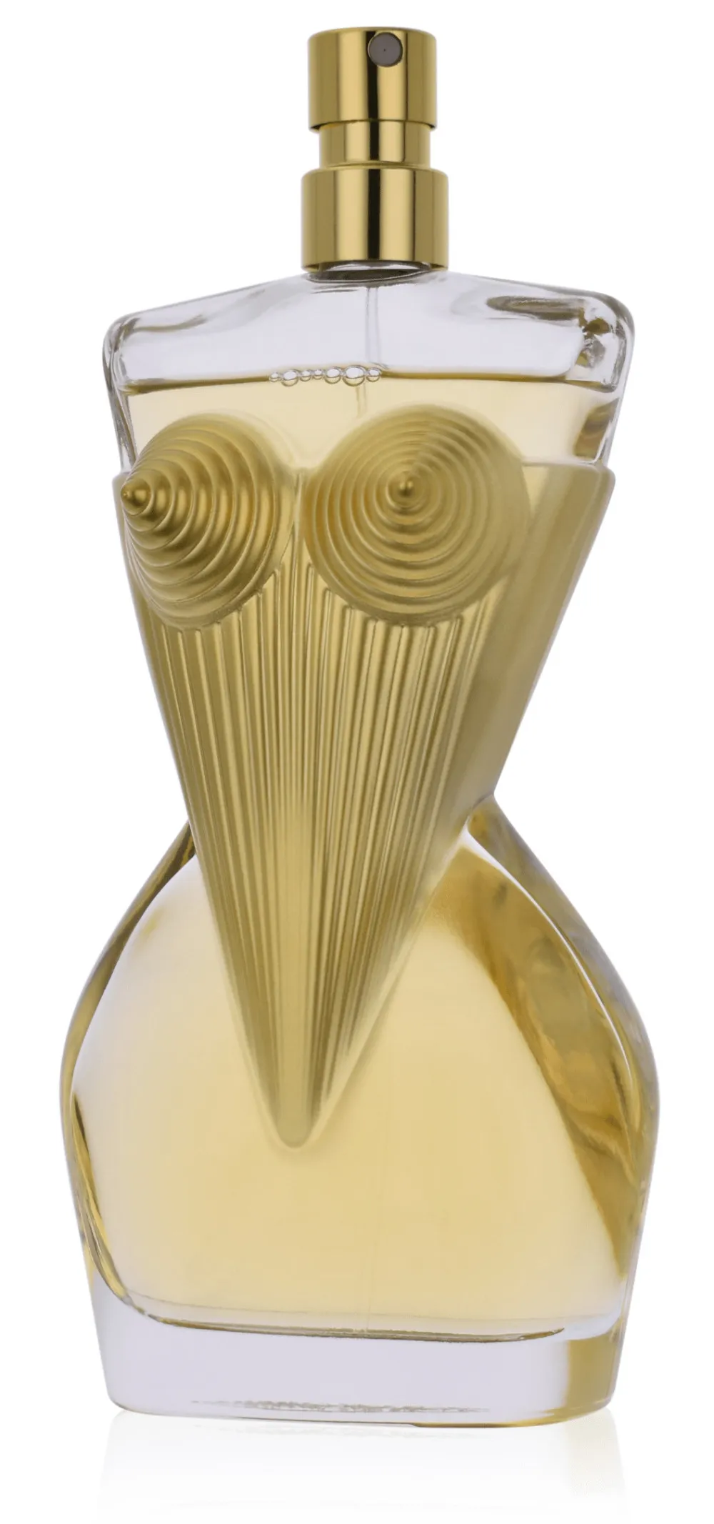 Divine parfémovaná voda pro ženy 30 ml