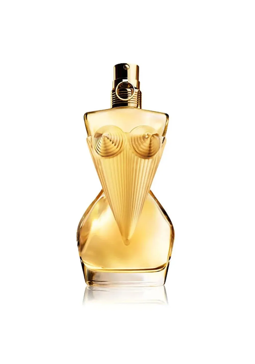 Divine parfémovaná voda pro ženy 30 ml