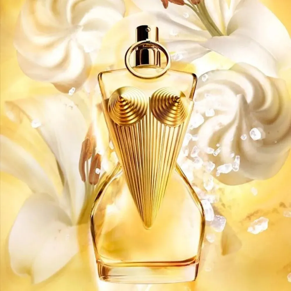Divine parfémovaná voda pro ženy 30 ml