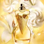 Divine parfémovaná voda pro ženy 30 ml