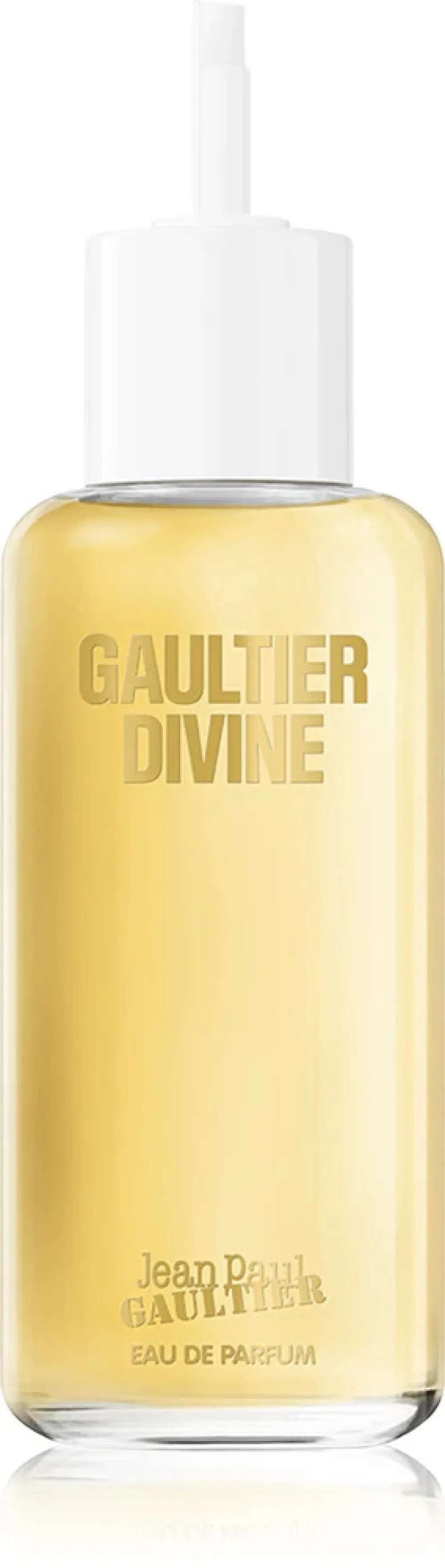 Divine parfémovaná voda pro ženy 50 ml