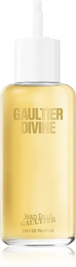 Divine parfémovaná voda pro ženy 50 ml