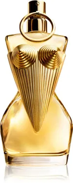 Divine parfémovaná voda pro ženy 50 ml