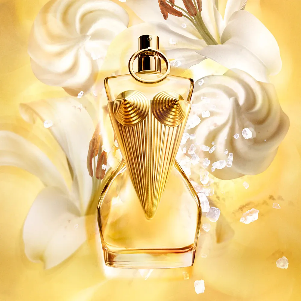 Divine parfémovaná voda pro ženy 50 ml
